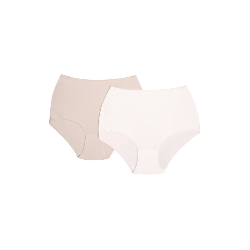 Henderson Ladies seamless panties