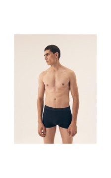 Henderson apakšbiksītes