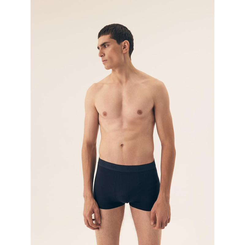 Henderson apakšbiksītes