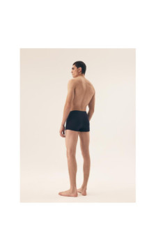 Henderson apakšbiksītes