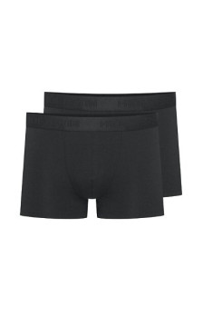 Henderson apakšbiksītes