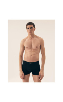 Henderson apakšbiksītes