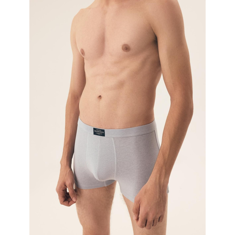 Henderson apakšbiksītes