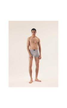 Henderson apakšbiksītes