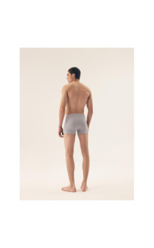 Henderson apakšbiksītes