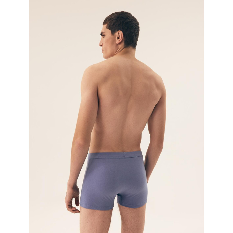 Henderson apakšbiksītes