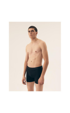 Henderson apakšbiksītes