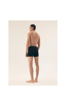 Henderson apakšbiksītes