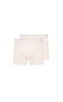 Henderson kelnaitės