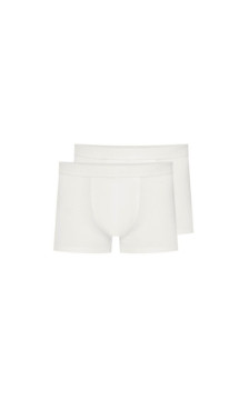 Henderson apakšbiksītes