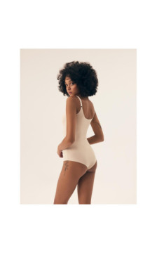 Henderson Ladies bezšuvju apakšveļa