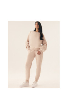 Henderson Ladies tracksuit