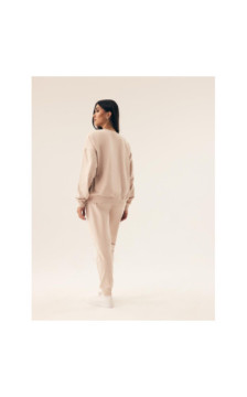 Henderson Ladies tracksuit