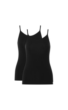 Henderson Ladies t-krekls