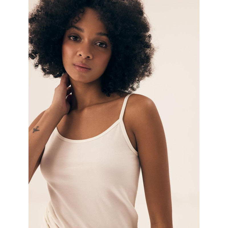 Henderson Ladies t-krekls