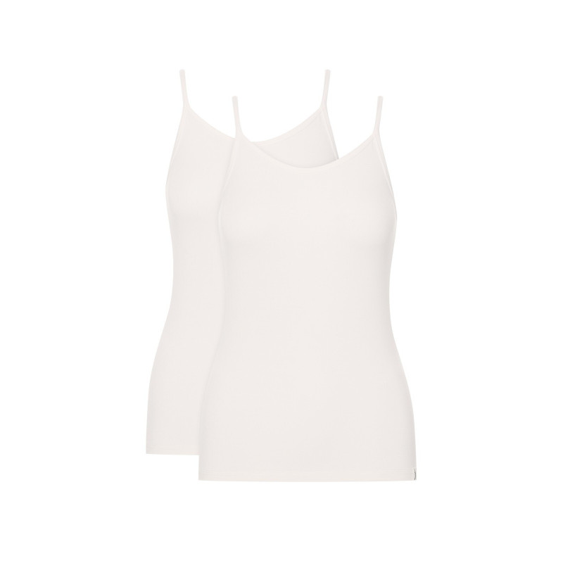 Henderson Ladies t-krekls