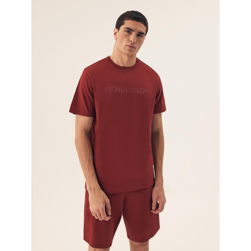 Henderson pidžamas