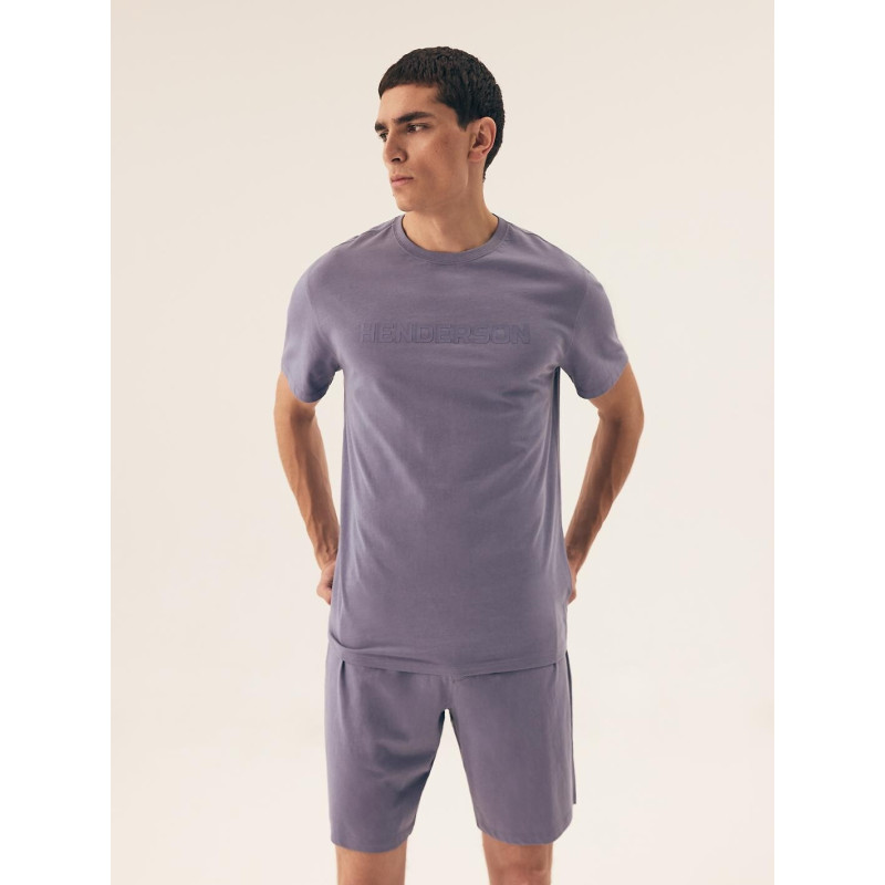 Henderson pižama