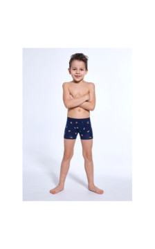 Cornette biksītes zēniem