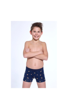 Cornette biksītes zēniem