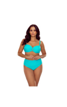 Gabbiano peldkostīms