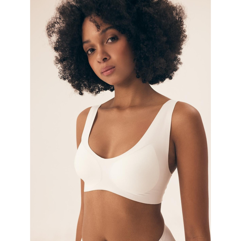 Henderson Ladies sporta krūšturis