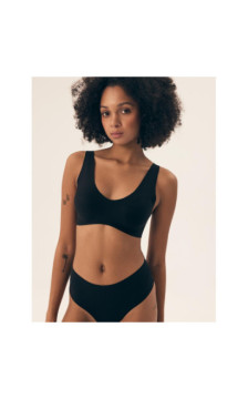 Henderson Ladies sporta krūšturis