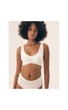 Henderson Ladies sporta krūšturis