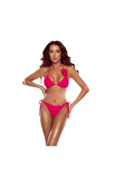 Gabbiano peldkostīms