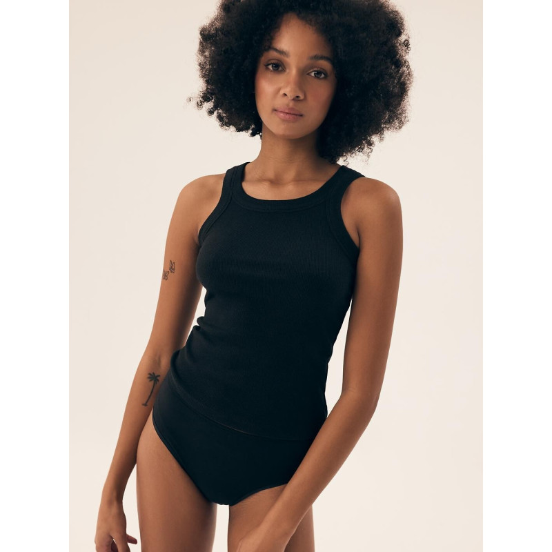 Henderson Ladies t-krekls