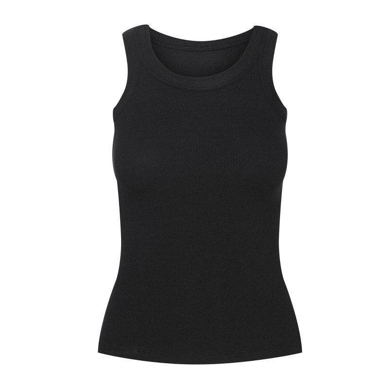 Henderson Ladies t-krekls