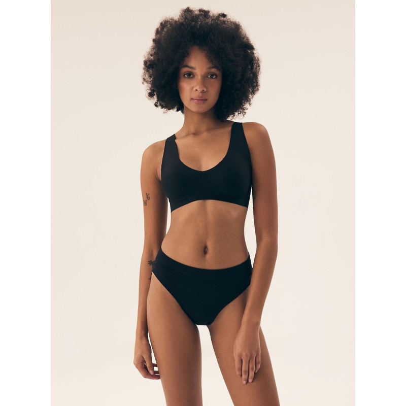 Henderson Ladies kelnaitės