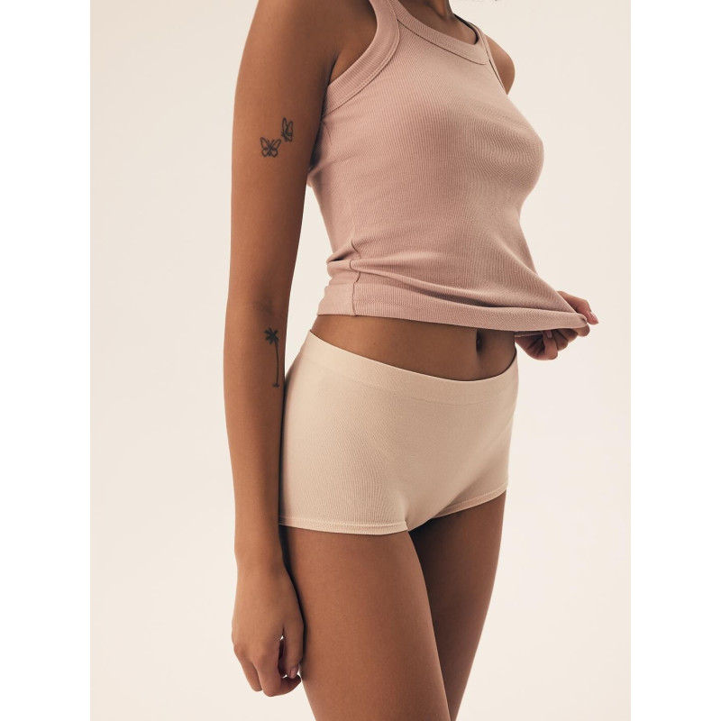 Henderson Ladies apakšbiksītes