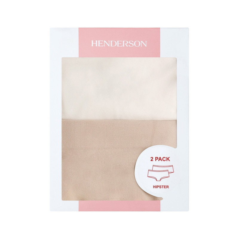 Henderson Ladies kelnaitės