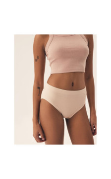 Henderson Ladies apakšbiksītes