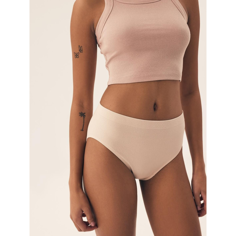 Henderson Ladies kelnaitės