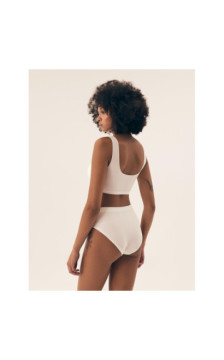 Henderson Ladies apakšbiksītes