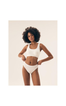 Henderson Ladies apakšbiksītes