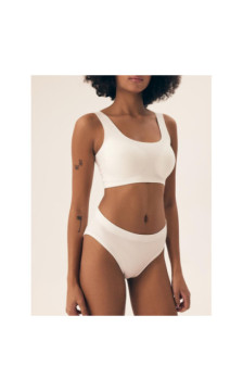 Henderson Ladies apakšbiksītes