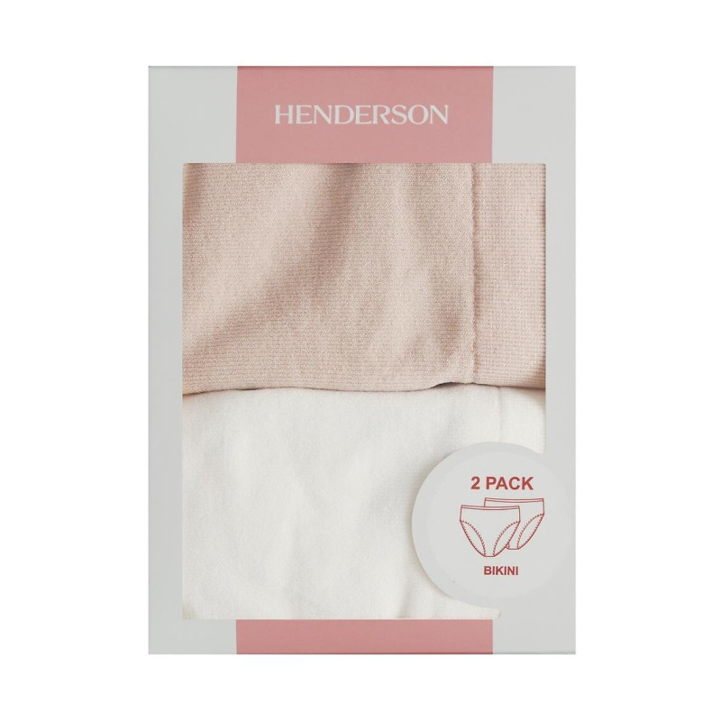 Henderson Ladies apakšbiksītes