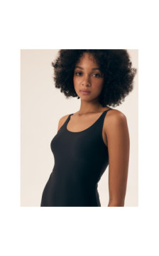 Henderson Ladies t-krekls