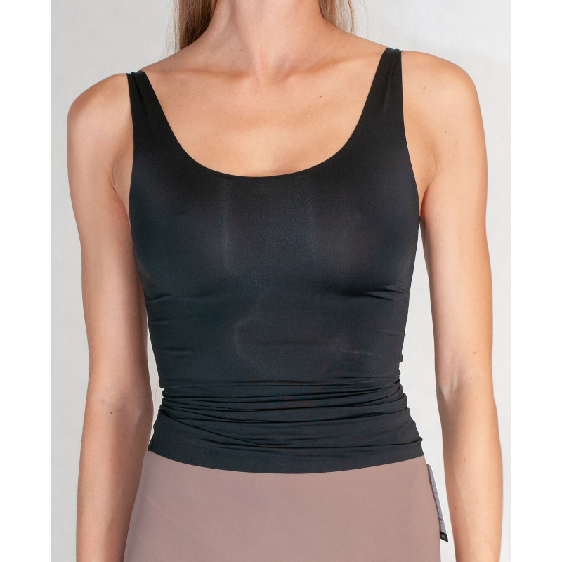 Henderson Ladies t-krekls