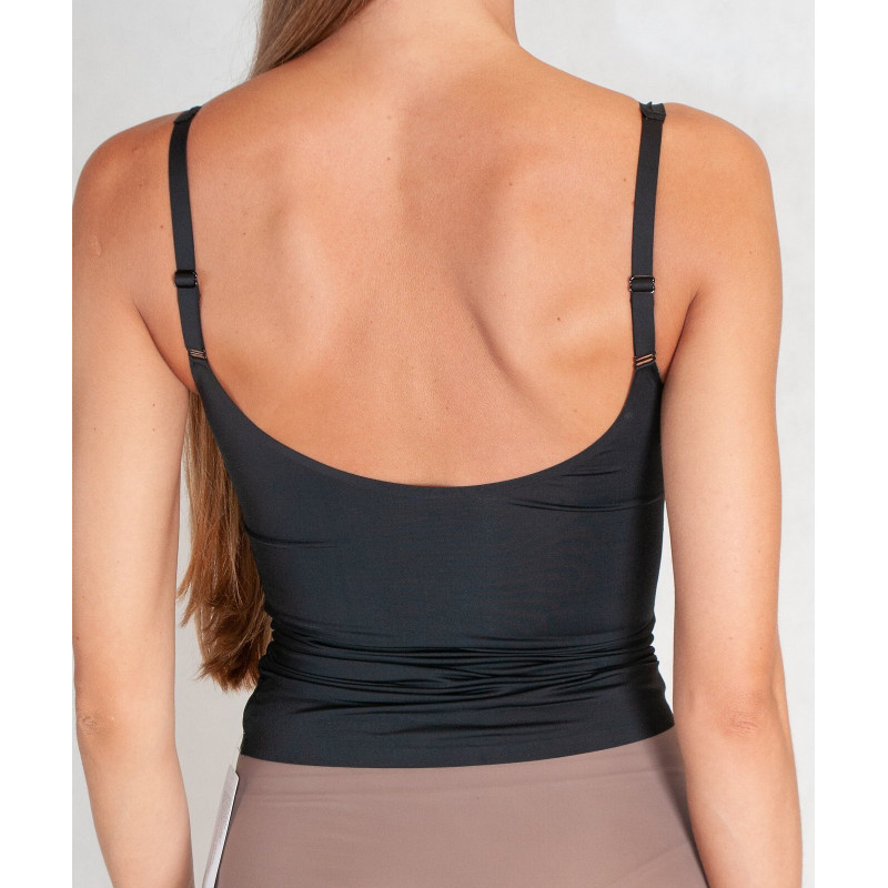 Henderson Ladies t-krekls