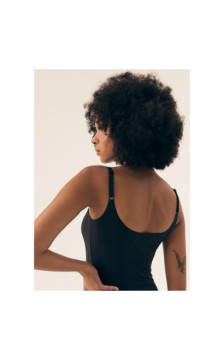 Henderson Ladies t-krekls