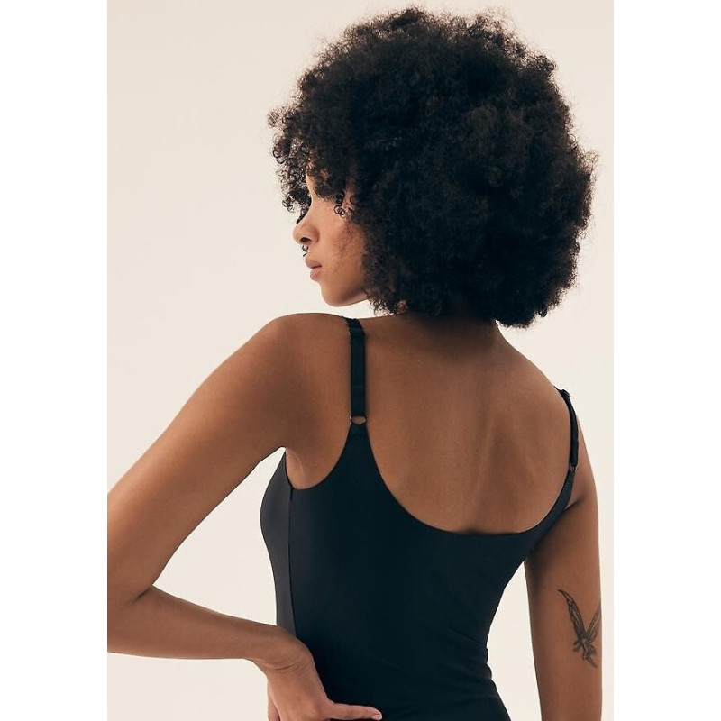 Henderson Ladies marškinėliai