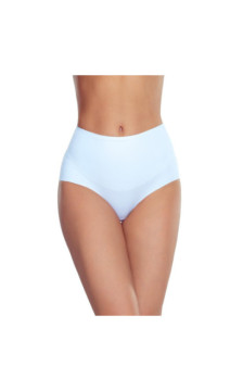 Eldar liekninančios kelnaitės