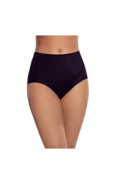 Eldar liekninančios kelnaitės