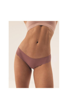 Henderson Ladies bezšuvju biksītes