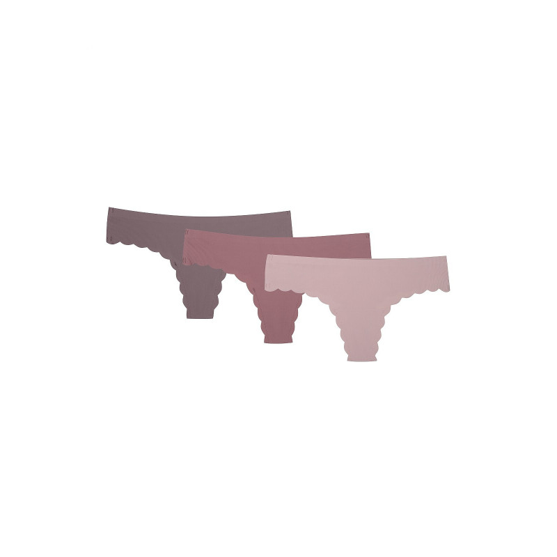 Henderson Ladies bezšuvju biksītes