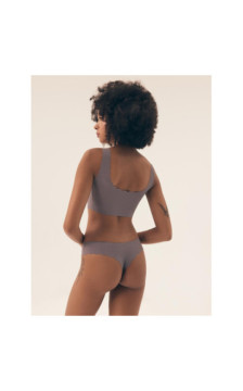 Henderson Ladies bezšuvju biksītes